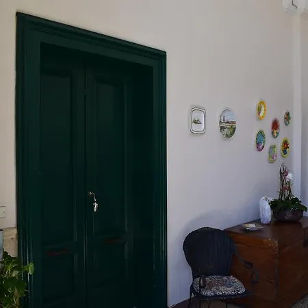 Dimora Margherita * Manduria