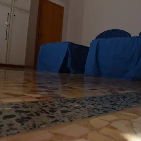Nocleg ze śniadaniem Dimora Margherita