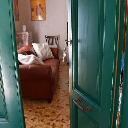 Dimora Margherita Mandurie